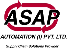 ASAP Automation India Pvt. Ltd.